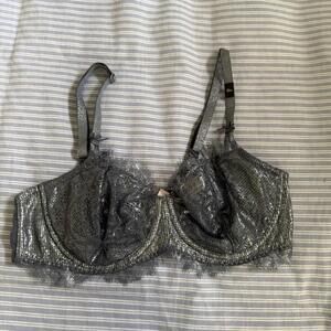 Victoria Secret Sexy Lace Bra